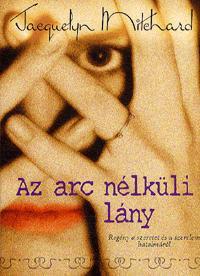 Az arc nélküli lány
