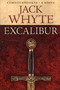 Excalibur