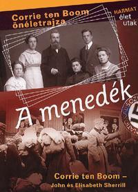 A menedék