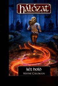 Két hold