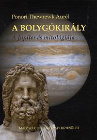 A bolygókirály