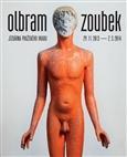 Olbram Zoubek