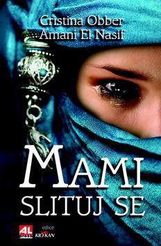 Mami, slituj se kúpite na Panta Rhei