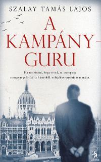 A kampányguru