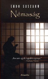 Némaság