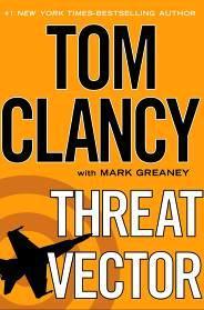 Threat Vector