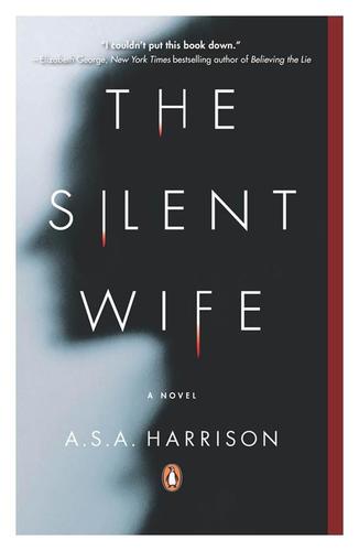Silent Wife