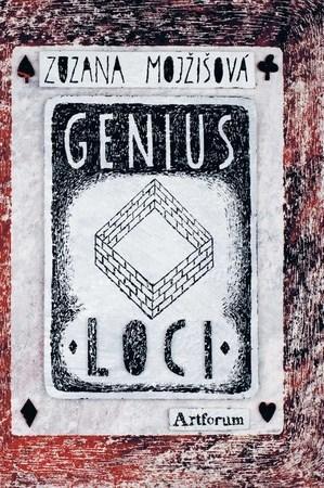 Genius loci