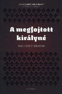 A megfojtott királyné