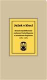 Ježek v kleci