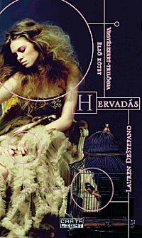 Hervadás