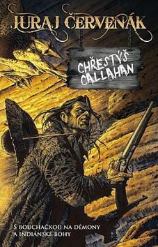 Chřestýš Callahan