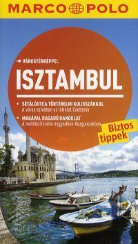 Isztambul