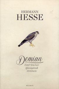 Demian