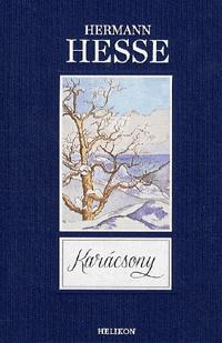 Karácsony