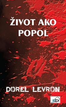 Kniha Život ako popol