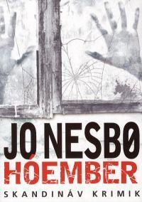 Hóember