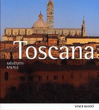 Toscana