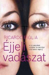 Éjjeli vadászat
