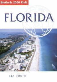 Florida