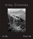 Krásy Slovenska