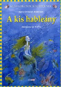 A kis hableány