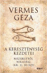 A kereszténység kezdetei