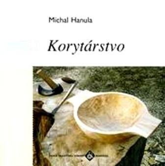 Korytárstvo - Michal Hanula
