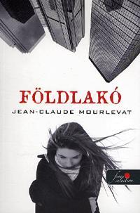 Földlakó