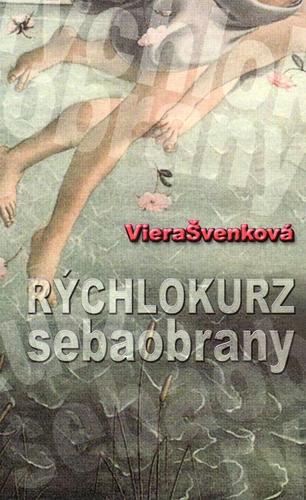 Rýchlokurz sebaobrany kúpite na Panta Rhei