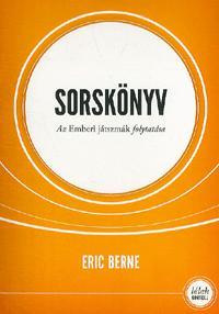 Sorskönyv