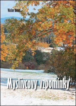 Myslivcovy vzpomínky