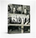 Kmeny 0