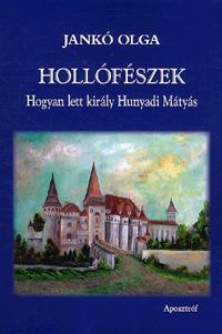 Hollófészek