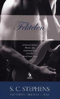Féktelen