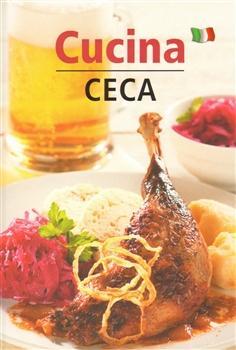 Cucina Ceca