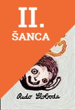 Lacná kniha Jak jsem se stal mudrcem