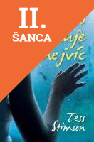 Lacná kniha Kdo miluje nejvíc