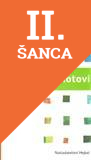 Lacná kniha Balada o pilotovi