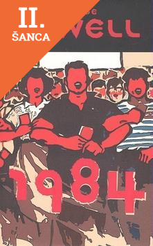 Lacná kniha 1984