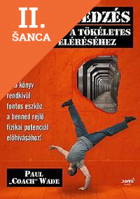 Lacná kniha Fegyencedzés