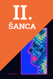 Lacná kniha Umělá inteligence 6