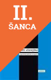 Lacná kniha Svět včerejška