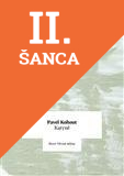 Lacná kniha Katyně