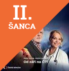 Lacná kniha Sanitka 2