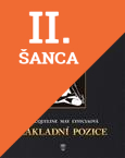 Lacná kniha Jóga