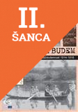 Lacná kniha Byli jsme a budem