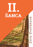 Lacná kniha Popravení, kam jste se poděli?