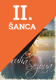 Lacná kniha Druhá sezóna