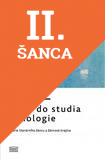 Lacná kniha Úvod do studia genologie